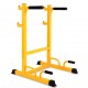 Body Maxx Heavy Duty Squat Rack Stand